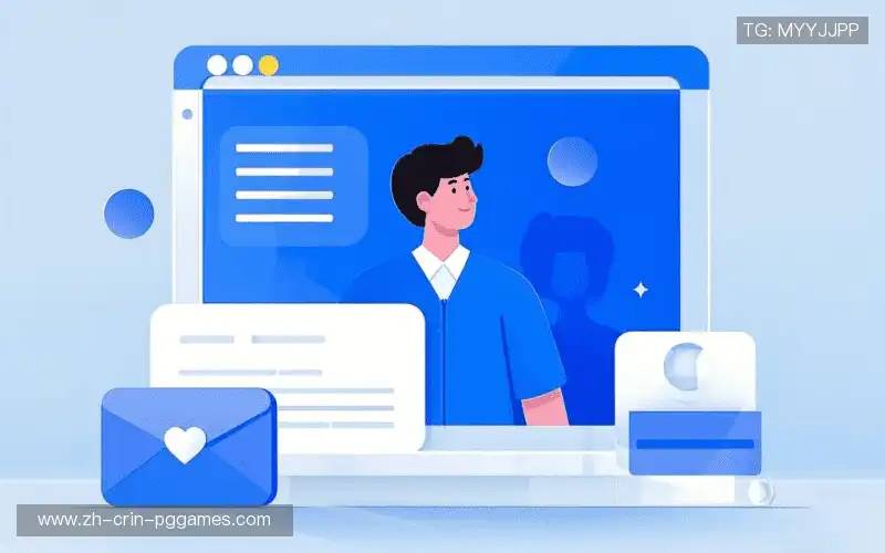 咨询专线:Get in touch